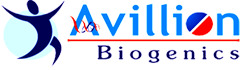 Avillion Biogenics